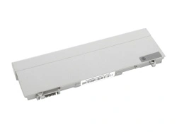 Baterie laptop CM Power Clasa A compatibila cu Dell Latitude E6400 (6600mAh) 0FU268 0FU272 0FU274