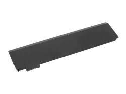 Baterie laptop CM Power Clasa A compatibila cu Lenovo ThinkPad A475 (1950mAh) - Img 2