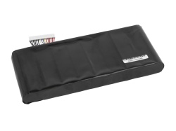 Baterie laptop CM Power Clasa A compatibila cu MSI Leopard GP65, GT72, GT76, WT72 001781-SKU12 001781-SKU18 001781-SKU20