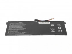 Baterie laptop CM Power compatibila cu Acer Aspire 3 A314, A315 AP16M5J,4800 (36 Wh) - Img 4