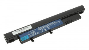 Baterie laptop CM Power compatibila cu Acer Aspire 3810t, 4810t, 5810t AS09D31,AS09D34,AS09D36