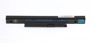 Baterie laptop CM Power compatibila cu Acer Aspire 3820t 4820t 5820t