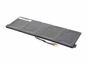 Baterie laptop CM Power compatibila cu Acer Aspire E3-111, V5-122,AC14B8K