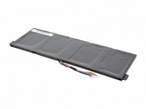 Baterie laptop CM Power compatibila cu Acer Aspire E3-111, V5-122,AC14B8K