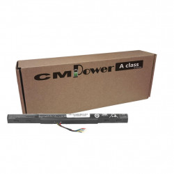 Baterie laptop CM Power compatibila cu Acer Aspire E5-573 E5-573G AL15A32-DF,KT.00403.025,1800 (27 Wh) - Img 1