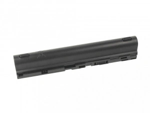 Baterie laptop CM Power compatibila cu Acer Aspire One 725, 756 AL12B31,AL12B32
