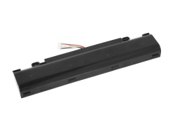 Baterie laptop CM Power compatibila cu Acer Aspire V5 591G AL15B32 KT.00603.011