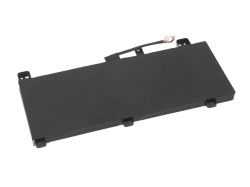 Baterie laptop CM Power compatibila cu Acer Asus ROG Strix GL704G, GL704GM 0B200-02990000M 4ICP5/70/81
