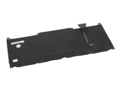 Baterie laptop CM Power compatibila cu Acer Dell XPS 13 Plus 9320 02FVJM 0J7H5M