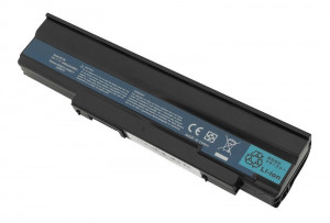 Baterie laptop CM Power compatibila cu Acer Extensa 5635Z,AS09C31,AS09C70,AS09C71