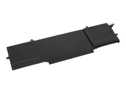 Baterie laptop CM Power compatibila cu Acer HP EliteBook Folio 1040 G4 3RS08UT 3RS08UT#ABA