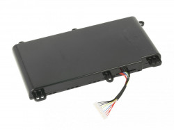 Baterie laptop CM Power compatibila cu Acer Predator 17X, 21X AS15B3N,4400 (65 Wh) - Img 2