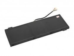 Baterie laptop CM Power compatibila cu Acer Predator Helios 300, Nitro 5 7 AP18E8M KT.00407.007