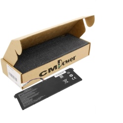 Baterie laptop CM Power compatibila cu Acer Spin 5, Swift 3, Swift 5 AP18C AP18C7K AP18C7M