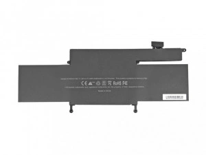 Baterie laptop CM Power compatibila cu Apple MacBook Pro 13 A1502 A1435 A1493 A1582