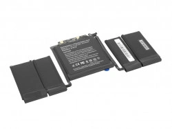 Baterie laptop CM Power compatibila cu Apple MacBook Pro 13 A1706 A1819 - Img 2