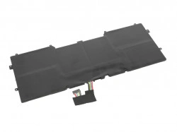 Baterie laptop pentru Dell XPS 13 9333 L321x L322x XPS 12 9Q23 9Q33 L221