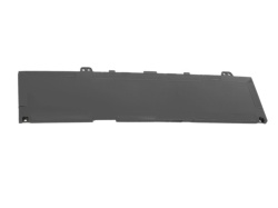 Dell Baterie laptop compatibila Inspiron 13 5370 7370 7373 7380 7386 Vostro 5370 F62G0