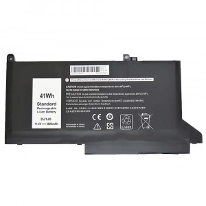 Baterie laptop CM Power compatibila cu Asus A32-U46 A31-U46 A42-U46
