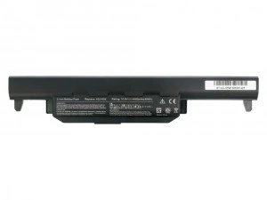 Baterie laptop CM Power compatibila cu Asus A55 K45 K55 A32-K55 A33-K55 A41-K55 A42-K55