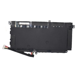 Baterie laptop CM Power compatibila cu Asus ExpertBook B2 B2402CBA, P2451F B31N1909 - Img 2