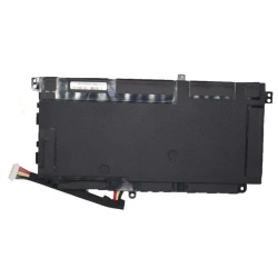 Baterie laptop CM Power compatibila cu Asus ExpertBook B2 B2402CBA, P2451F B31N1909 - Img 2