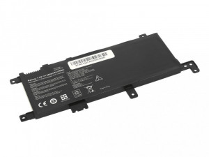 Baterie laptop CM Power compatibila cu Asus F542 C21N1634