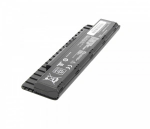 Baterie laptop CM Power compatibila cu Asus G551, G551J, G551JM,A32N1405