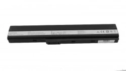 Baterie laptop pentru Asus A32-N82 N82E N82J N82JV N82