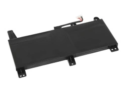 Baterie laptop CM Power compatibila cu Asus ROG Strix G512LU, G531GU, G712LU (3000mAh) C41N1731 Varianta 3