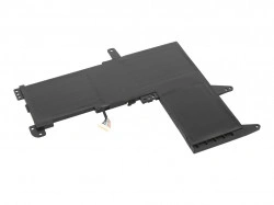 Baterie laptop CM Power compatibila cu Asus Vivobook 15 X510, S15 S510UA S510UQ B31Bi9H B31N1637 C31N1637