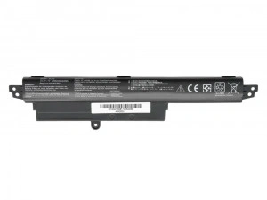 Baterie laptop CM Power compatibila cu Asus Vivobook S200 X200