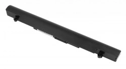 Baterie laptop CM Power compatibila cu Asus X550 A450 F450 K550,A41-X550, A41-X550A A550LA A550LB A550LC A550V