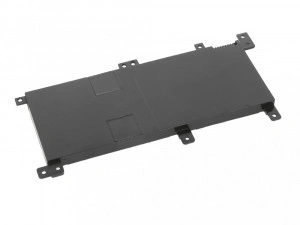 Baterie laptop CM Power compatibila cu Asus X556 X556U C21N1509