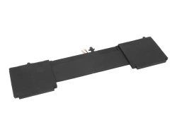 Baterie laptop CM Power compatibila cu Asus Zenbook 15 UX534F, Flip UX563FD  C42N1839