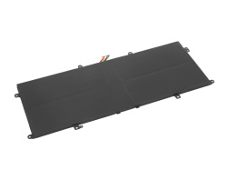 Baterie laptop CM Power compatibila cu Asus Zenbook UX325EA, UX425EA 02B200-03660500 0B200-03660000 0B200-03660200