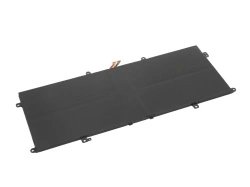 Baterie laptop CM Power compatibila cu Asus Zenbook UX325EA, UX425EA 02B200-03660500 0B200-03660000 0B200-03660200