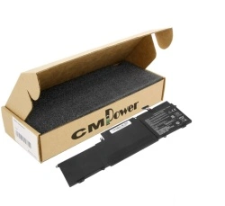 Baterie laptop CM Power compatibila cu Asus ZenBook UX32A, UX32LA, UX32VD C23-UX32