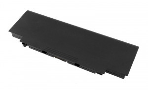 Baterie laptop CM Power compatibila cu Dell 13R 14R 15R 6600 mAh J1KND J4XDH N4010