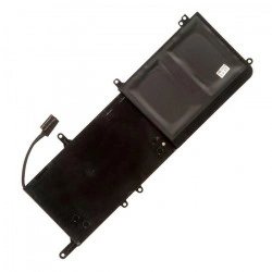 Baterie laptop CM Power compatibila cu Dell Alienware 15 R3, 17 R4, 17 R5 0HF250 44T2R 9NJM1
