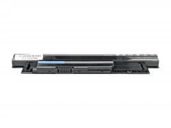 Baterie laptop CM Power compatibila cu Dell Inspiron 14,15,17,3437, 3451, 3520, 3521,Vostro 2421- 14.8v 0MF69 - Img 3