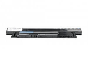 Baterie laptop CM Power compatibila cu Dell Inspiron 14,15,17,3437, 3451, 3520, 3521,Vostro 2421- 14.8v