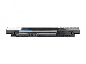 Baterie laptop CM Power compatibila cu Dell Inspiron 14,15,17,3437, 3451, 3520, 3521,Vostro 2421- 14.8v