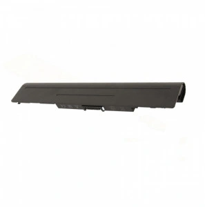 Baterie laptop CM Power compatibila cu Dell Inspiron 1464, 1564,JKVC5