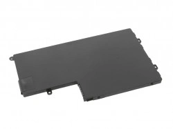 Baterie laptop CM Power compatibila cu Dell Inspiron 15" 5542, 14" 5445 R77WV TRHFF VPH5X 451-BBK1 451-BBKI 451-BBLX- 7.4V