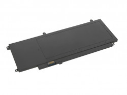 Baterie laptop CM Power compatibila cu Dell Inspiron 15" 7547, 15" 7548 D2VF9 PXR51 YGR2V
