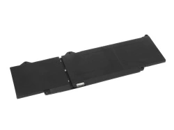 Baterie laptop CM Power compatibila cu Dell Latitude 14 5455, 7455 DR02P GRWKG GTG7N R73TC