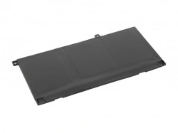 Baterie laptop CM Power compatibila cu Dell Latitude 15 (3510), Vostro 14 (5402) C5KG6 CF5RH JK6Y6 K3N6W - Img 3