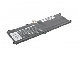 Baterie laptop CM Power compatibila cu Dell Latitude 5175 RHF3V T04E T04E001 VHR5P - Img 3