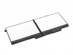 Baterie laptop CM Power compatibila cu Dell Latitude 5490, 5590 GJKNX DY9NT 8500 mAh - Img 2